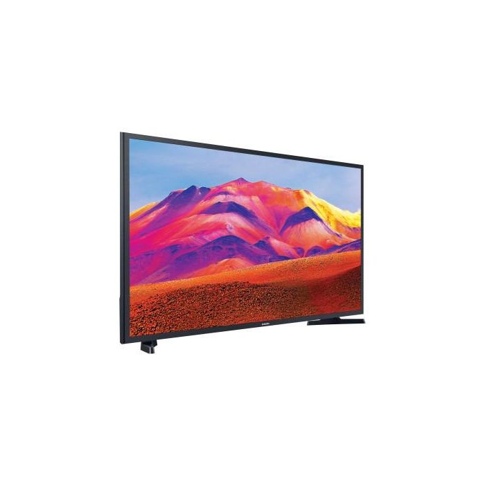 Samsung HT5300 81,3 cm (32") Full HD Negro 10 W 1 Samsung HT5300 81,3 cm (32") Full HD Negro 10 W 1