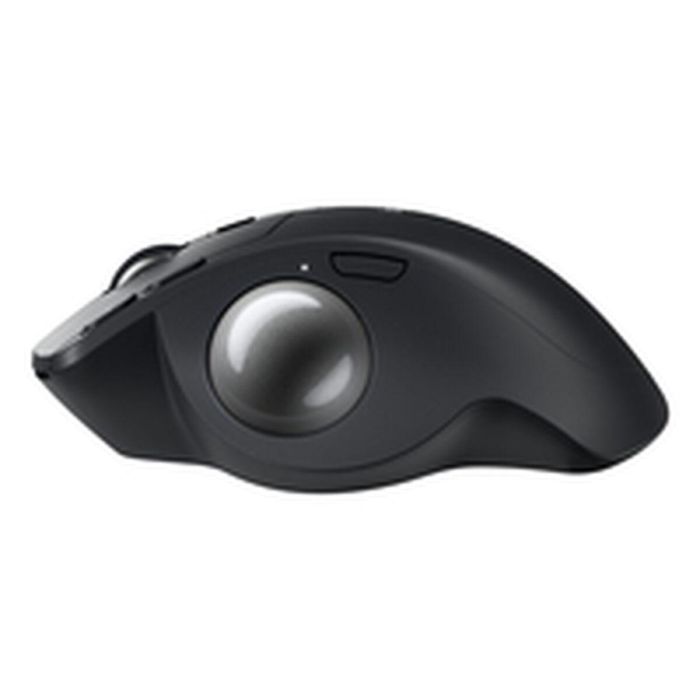 Raton Inalambrico Logitech Mx Ergo S 7 Raton Inalambrico Logitech Mx Ergo S 7