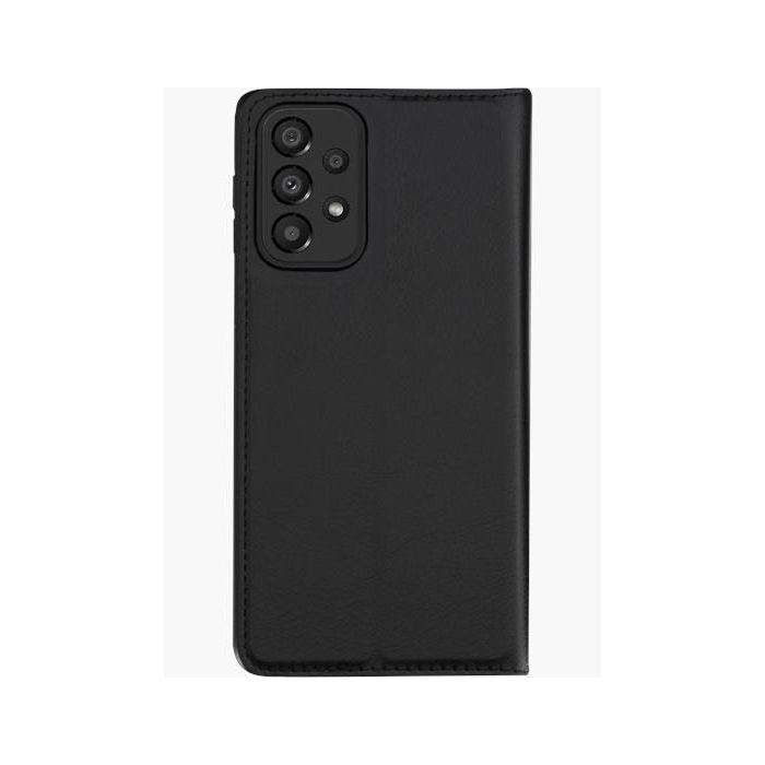 dbramante1928 Oslo Galaxy A33 5G Black