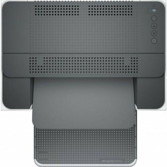 Impresora Láser HP M209dw 37 Impresora Láser HP M209dw 37