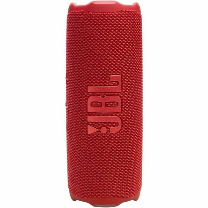 Altavoces PC JBL JBLFLIP7RED Rojo Altavoces PC JBL JBLFLIP7RED Rojo