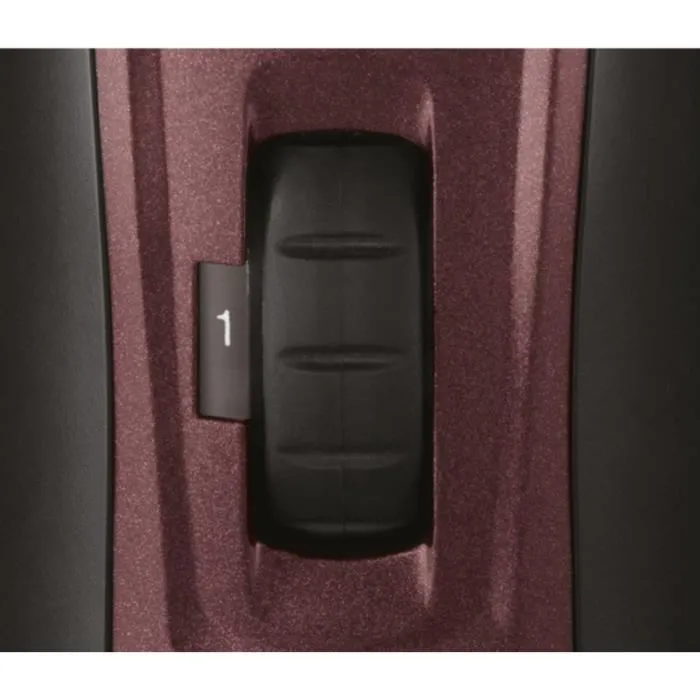 Cortapelos Remington (3 Unidades)