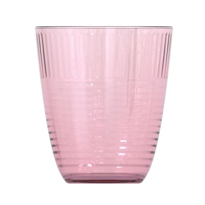 Vaso Alto Vidro Eco Concepto Luminarc 31 cL (6 Unidades) 1