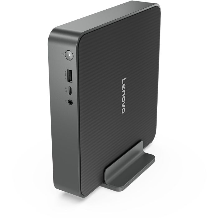 Lenovo IdeaCentre Mini 01IR10R Core 7-240H 32GB/1TB SSD UHD Win11Home 6 Lenovo IdeaCentre Mini 01IR10R Core 7-240H 32GB/1TB SSD UHD Win11Home 6