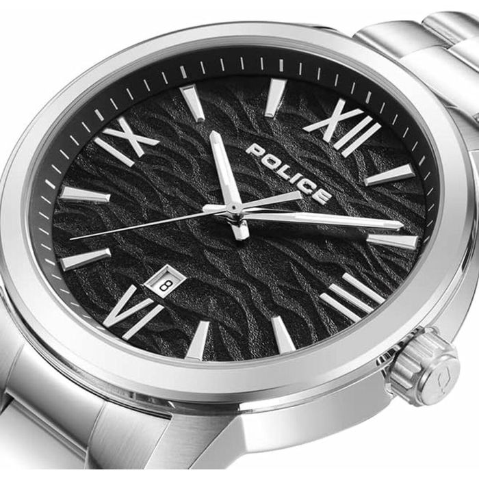 Reloj Infantil Police PEWJH0004904 3 Reloj Infantil Police PEWJH0004904 3