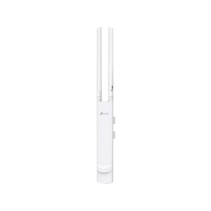 TP-Link Access Point Wi-Fi F41-Outdoor