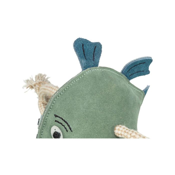 Peluche para perros Trixie 28 cm 8 Peluche para perros Trixie 28 cm 8