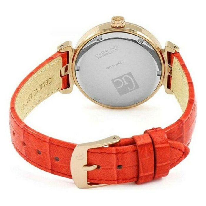 Reloj Mujer GC Watches 91661472473 (Ø 34 mm) 3