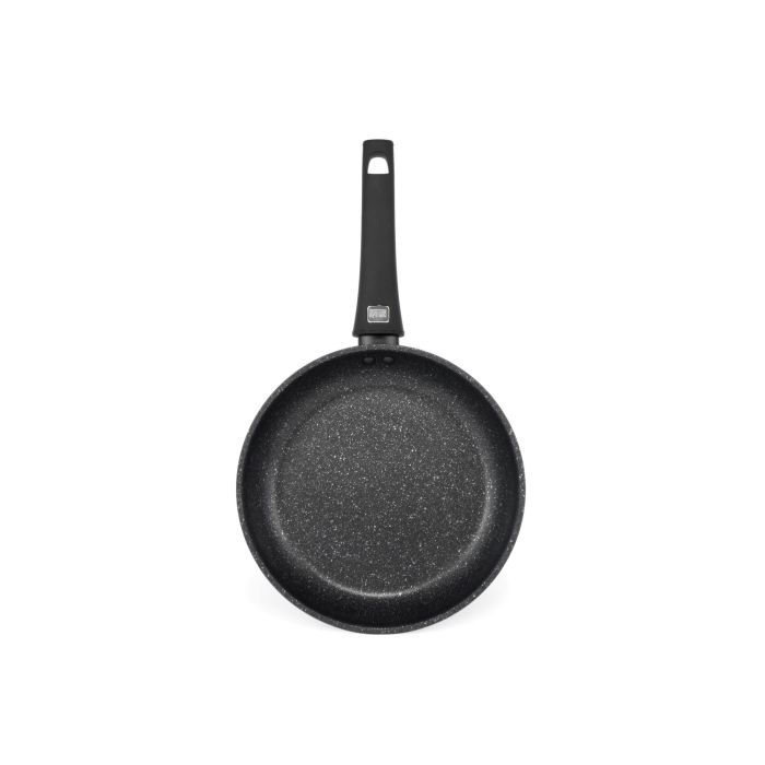 Sarten 28 Alum.Forj.Inducc.Universe Quttin (6 Unidades) 4 Sarten 28 Alum.Forj.Inducc.Universe Quttin (6 Unidades) 4