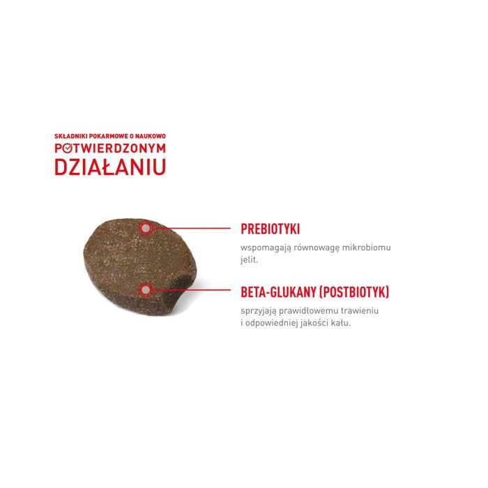 Snack para Perros Royal Canin Supplements Dog Digestion Adult 160 g 13 Snack para Perros Royal Canin Supplements Dog Digestion Adult 160 g 13