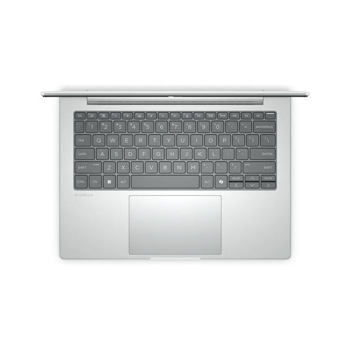 HP Portátil EliteBook 8 G1i AD2Z0ET Intel Core Ultra 5 225H 16GB RAM 512GB SSD 14" WUXGA Windows 11 Pro 2 HP Portátil EliteBook 8 G1i AD2Z0ET Intel Core Ultra 5 225H 16GB RAM 512GB SSD 14" WUXGA Windows 11 Pro 2