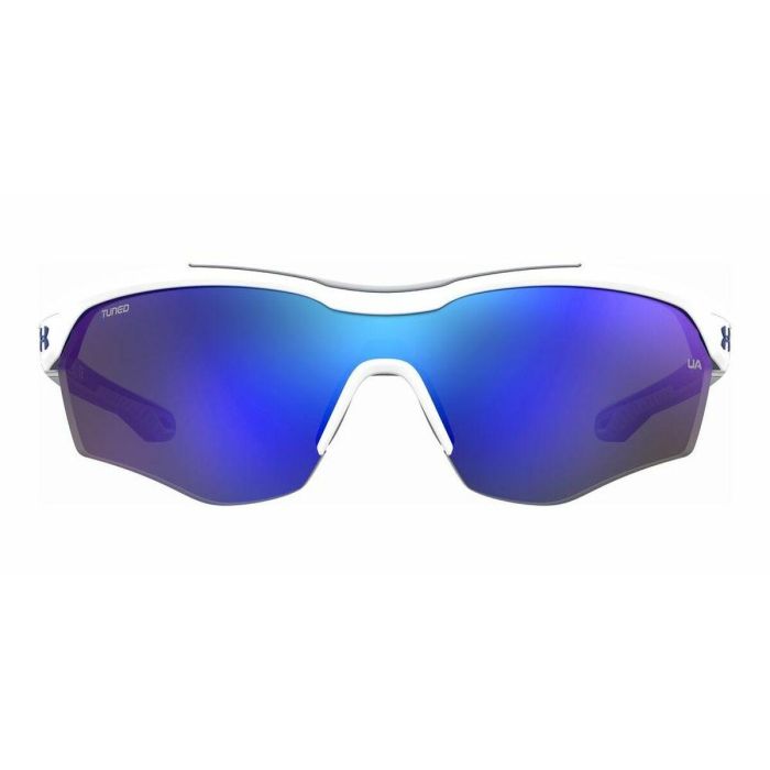 Gafas de Sol Hombre Under Armour UA YARD PRO_F 1
