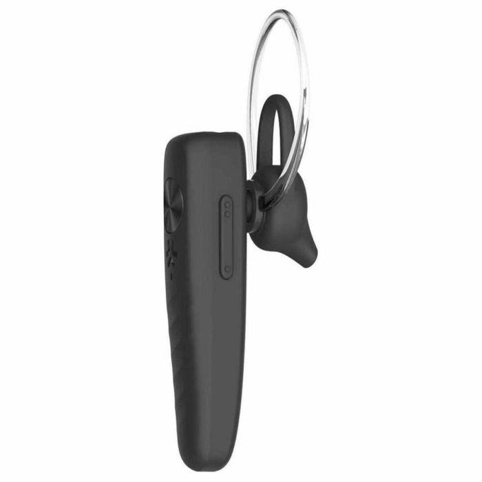 Auricular Bluetooth Celly BH20BK Negro 2 Auricular Bluetooth Celly BH20BK Negro 2
