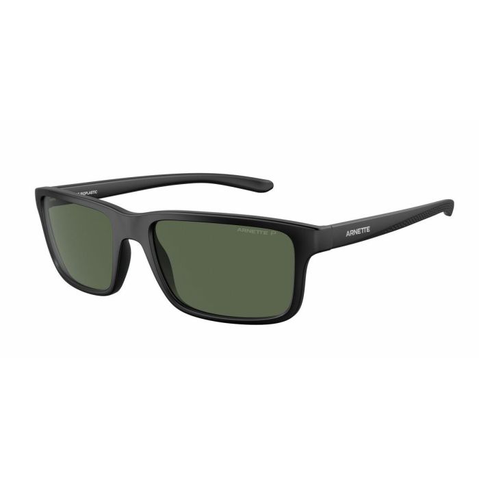 Gafas de Sol Hombre Arnette AN4322-27589A ø 57 mm Gafas de Sol Hombre Arnette AN4322-27589A ø 57 mm