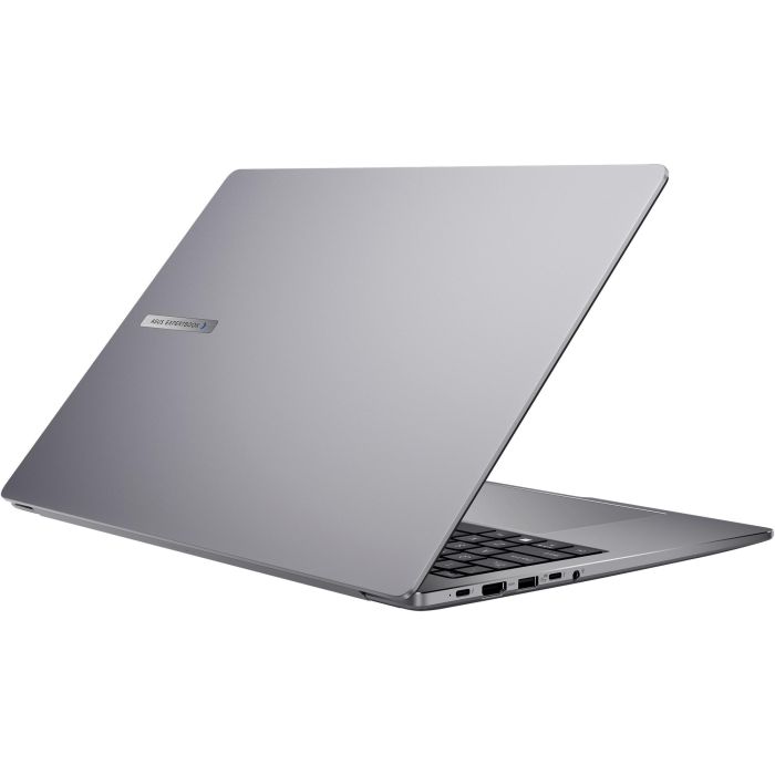 ASUS ExpertBook P3 P3605CVA-MB0023X i5-13420H/16/512GBSSD/W11P grey 4 ASUS ExpertBook P3 P3605CVA-MB0023X i5-13420H/16/512GBSSD/W11P grey 4
