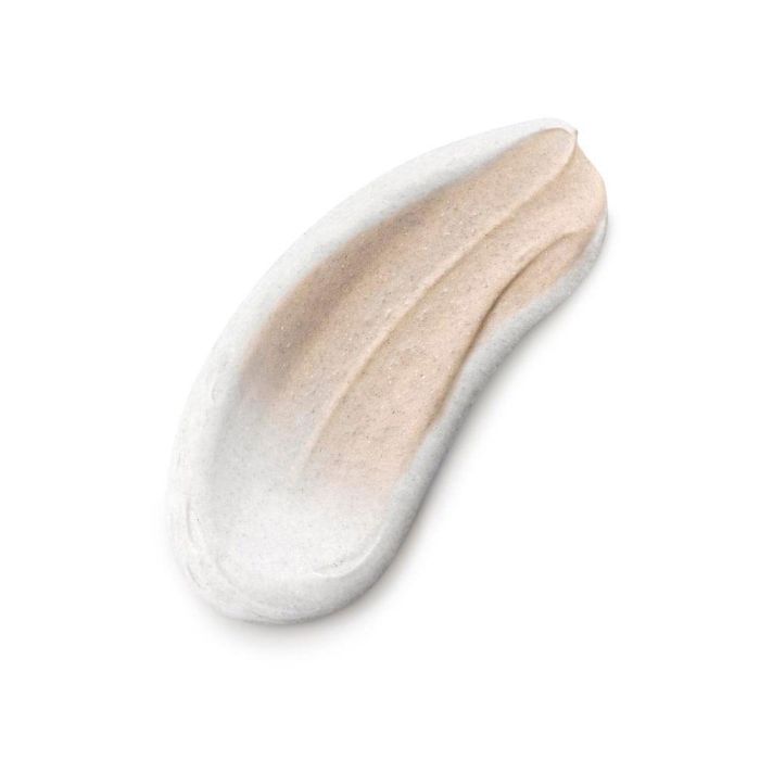 Crema Hidratante CC Cream Annayake CLASSICAL MAKE-UP Spf 30 30 ml 1 Crema Hidratante CC Cream Annayake CLASSICAL MAKE-UP Spf 30 30 ml 1