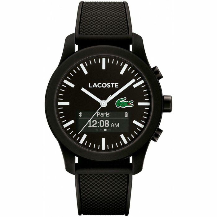 Reloj Hombre Lacoste 2010881 Reloj Hombre Lacoste 2010881