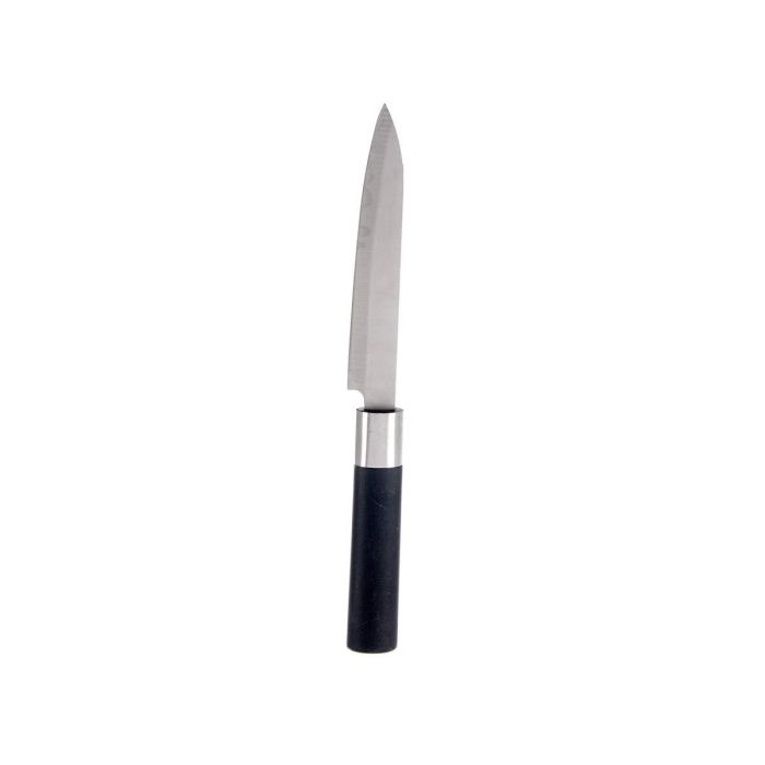 Cuchillo Pequeño Acero Inox Kinvara 3X23CM (36 Unidades) 1