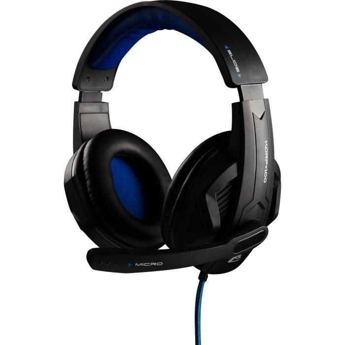 The G-Lab ARGON Combo Gaming 4 en 1: Teclado retroiluminado RGB, Ratón de 3200 DPI, Auriculares con Sonido Inmersivo, Alfombrilla Antideslizante 1 The G-Lab ARGON Combo Gaming 4 en 1: Teclado retroiluminado RGB, Ratón de 3200 DPI, Auriculares con Sonido Inmersivo, Alfombrilla Antideslizante 1