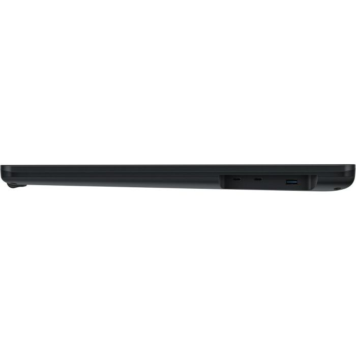 Tabletas Gráficas y Pens Huion Kamvas 5 Tabletas Gráficas y Pens Huion Kamvas 5