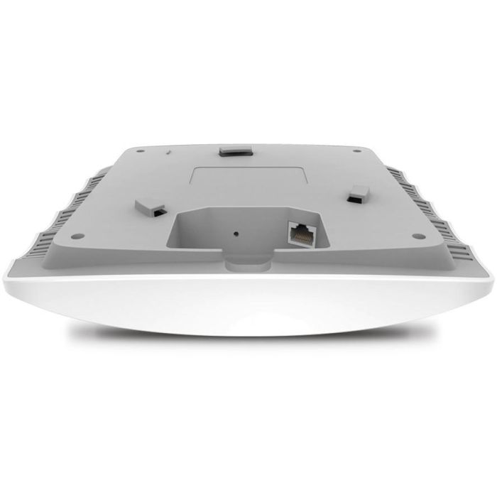 Omada EAP225 Punto de Acceso Wi-Fi AC1350 MU-MIMO Doble Banda PoE con Gestión Nube y Portal Cautivo 3 Omada EAP225 Punto de Acceso Wi-Fi AC1350 MU-MIMO Doble Banda PoE con Gestión Nube y Portal Cautivo 3