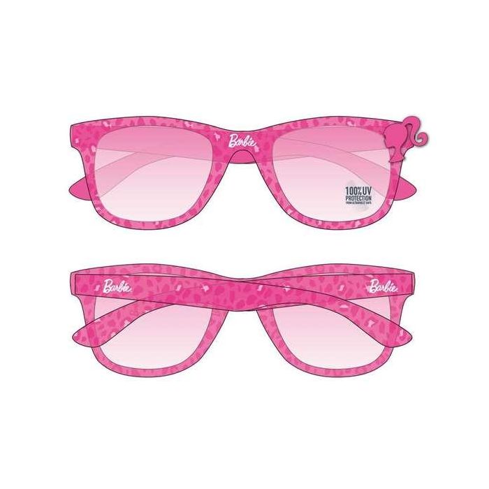 Gafas de sol premium barbie 13.0 x 4.6 x 13.0 cm 1 Gafas de sol premium barbie 13.0 x 4.6 x 13.0 cm 1