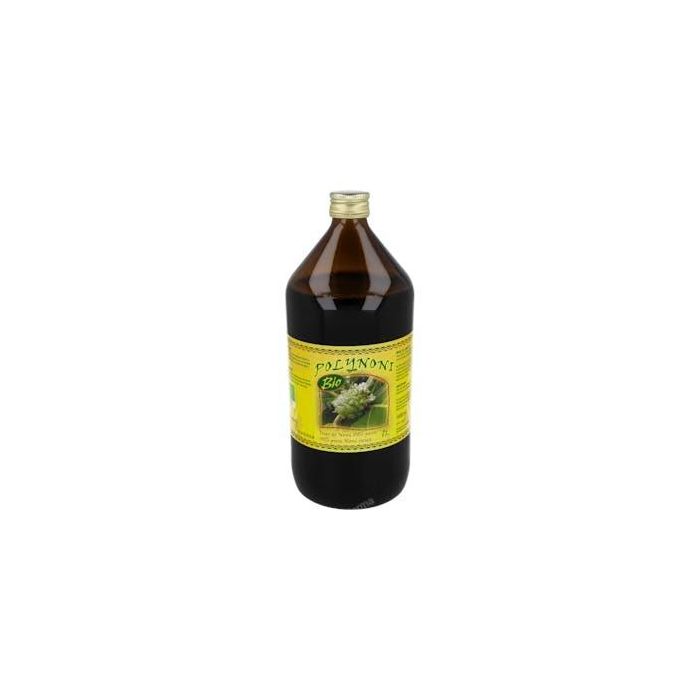 Polynoni Jugo Noni Bio 1 L