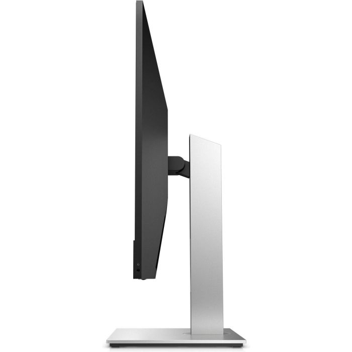 HP 68.6cm (27") Quad HD 2560 x 1440 Edge LED IPS, 16:9, 300cd/m², 16.7M, 5ms, 178°/178°, 1000:1 3 HP 68.6cm (27") Quad HD 2560 x 1440 Edge LED IPS, 16:9, 300cd/m², 16.7M, 5ms, 178°/178°, 1000:1 3