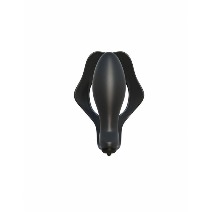 Anillo para el Pene Pipedream Fantasy C-Ringz 1