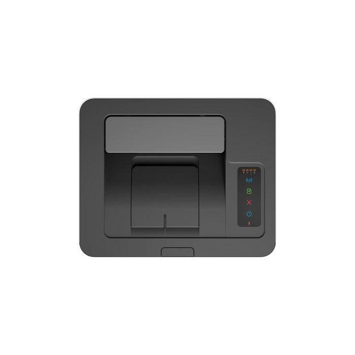 HP Color Laser 150nw 6 HP Color Laser 150nw 6
