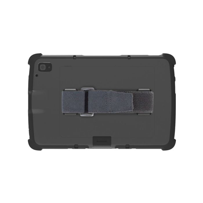 Funda para Tablet Infocase FM-SNP-ET4X10-HSTP Negro 1