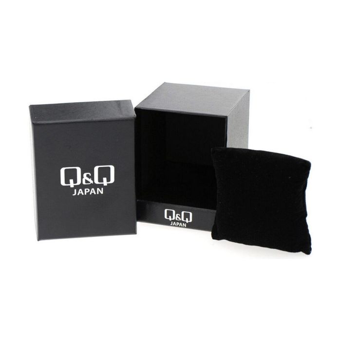Reloj Mujer Q&Q QA21J201Y (Ø 30 mm) 1 Reloj Mujer Q&Q QA21J201Y (Ø 30 mm) 1