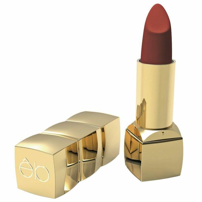 Etre Belle Lip Couture Lipsitck Nº3