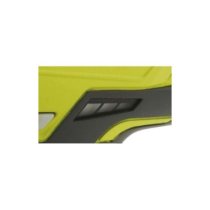 Taladro Atornillador RYOBI 12V + 2 Baterías 2.0 Ah + Cargador + Bolsa de Transporte RCD1201-220S 2 Taladro Atornillador RYOBI 12V + 2 Baterías 2.0 Ah + Cargador + Bolsa de Transporte RCD1201-220S 2