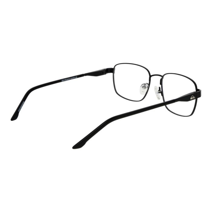 Montura de Gafas Hombre QuikSilver EQYEG03142 KVJ0 1