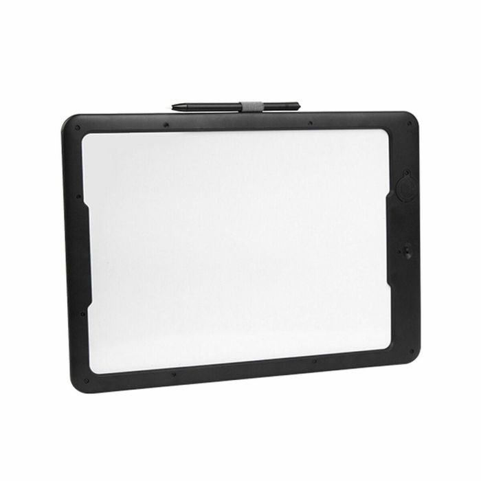 Tablet Denver Electronics LWT-14510 Negro 14" 4 Tablet Denver Electronics LWT-14510 Negro 14" 4