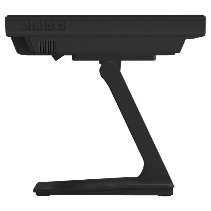 Iiyama T1532MSC-B1S Pantalla Táctil PC 15" XGA LCD Negra 4