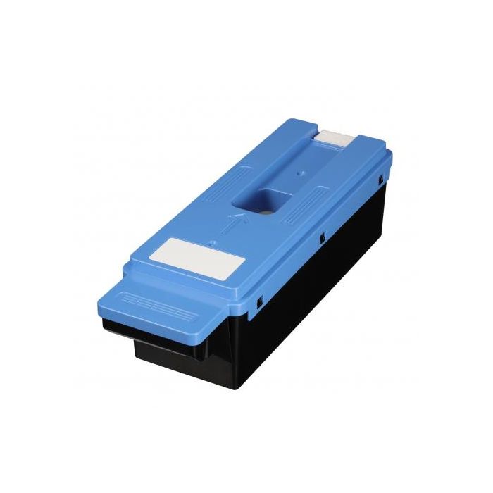 Canon Kit de Mantenimiento IPF Pro 2000 - MC-30