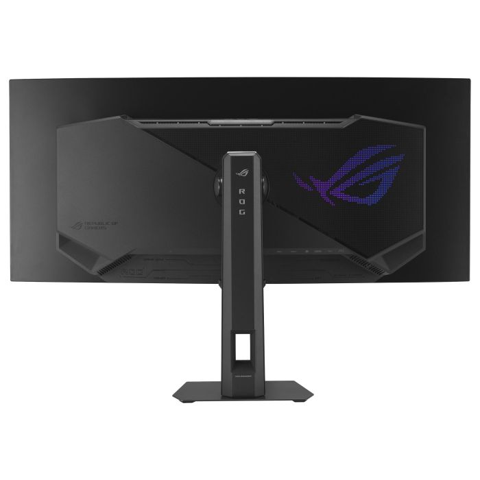 ASUS Monitor ROG Strix OLED XG34WCDG 90LM0B70-B01171 34 pulgadas UWQHD QD-OLED 175Hz 1