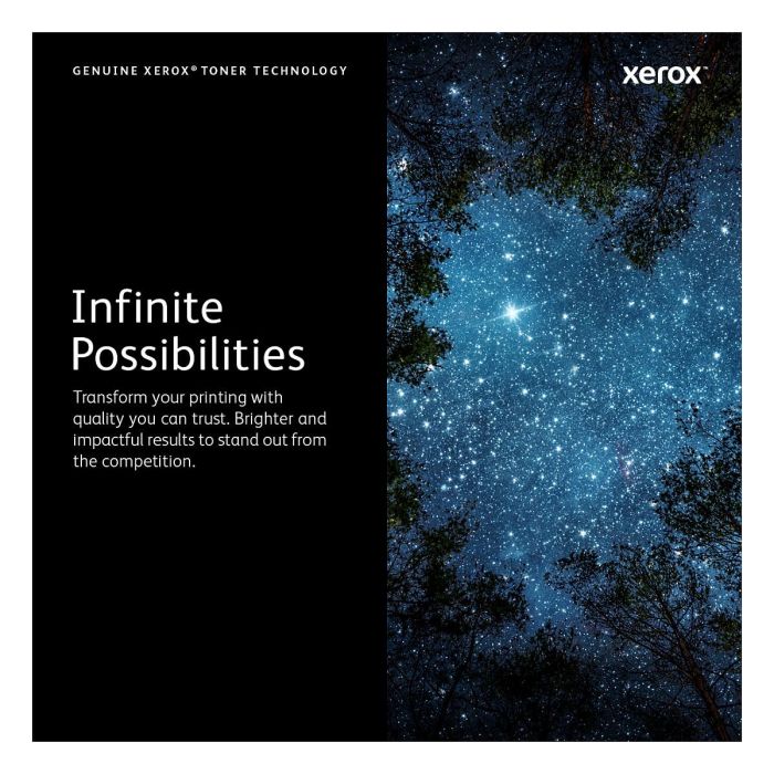 Xerox 106R03518 Módulo de Tóner Cian (4800 Páginas) para VersaLink C400 / C405 - Alto Rendimiento