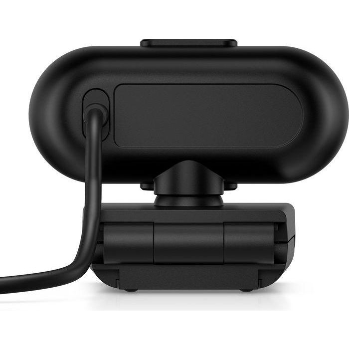 HP 325 FHD Webcam 5 HP 325 FHD Webcam 5