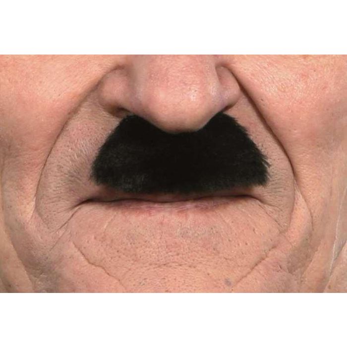 Bigote one size 1