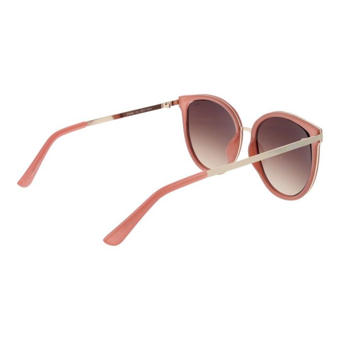Gafas de Sol Mujer Esprit ET39259 56515 1 Gafas de Sol Mujer Esprit ET39259 56515 1