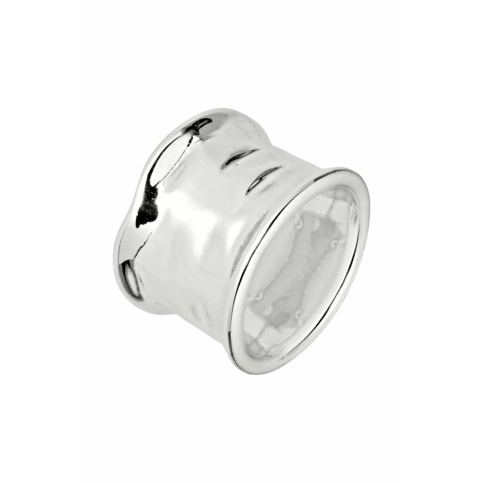 Anillo Mujer LIU JO LJ2730M16 Plateado 16 0 Anillo Mujer LIU JO LJ2730M16 Plateado 16 0