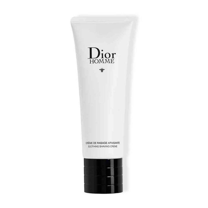 Dior Crème À Raser 125 mL