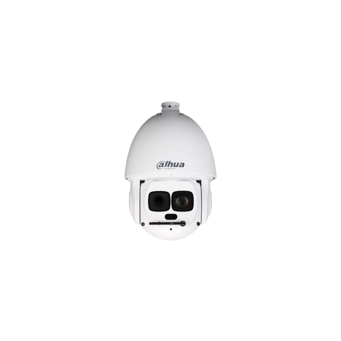 Dahua - Dh-Sd6Al445Xa-Hnr-Ir - 4Mp 45X Starlight Ir Ptz Ai Network Camera Dahua - Dh-Sd6Al445Xa-Hnr-Ir - 4Mp 45X Starlight Ir Ptz Ai Network Camera