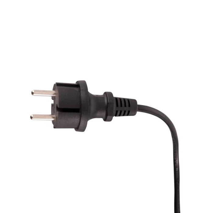 Transformador -  Fuente de Alimentación AC/DC -  Convertidor AC/DC 230 VAC/12VDC -  30W  IP68 [PL21900030WIP68] 2