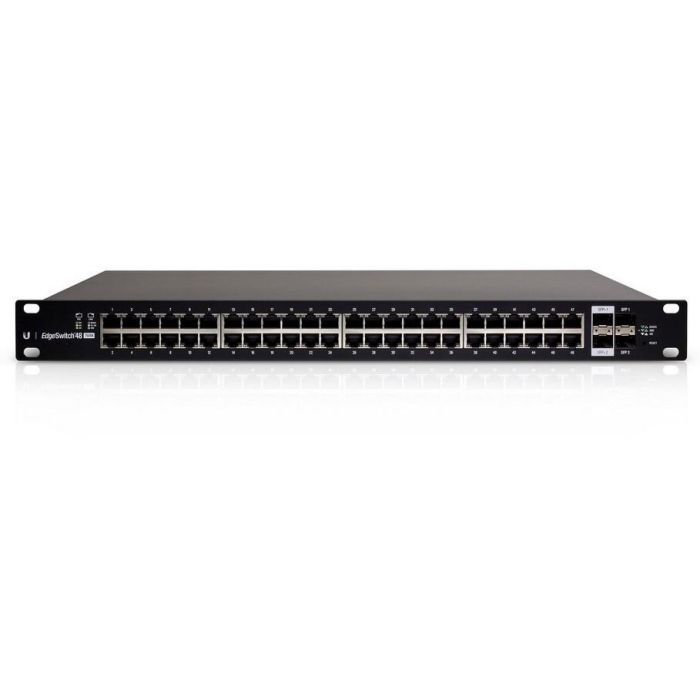 Switch UBIQUITI ES48-500W