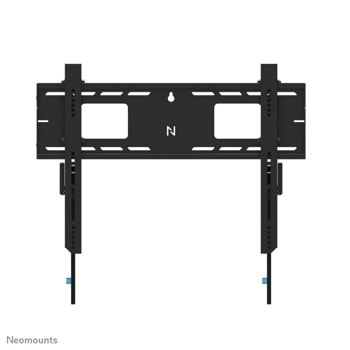 Soporte TV Neomounts WL30-750BL16 42" 86" Soporte TV Neomounts WL30-750BL16 42" 86"