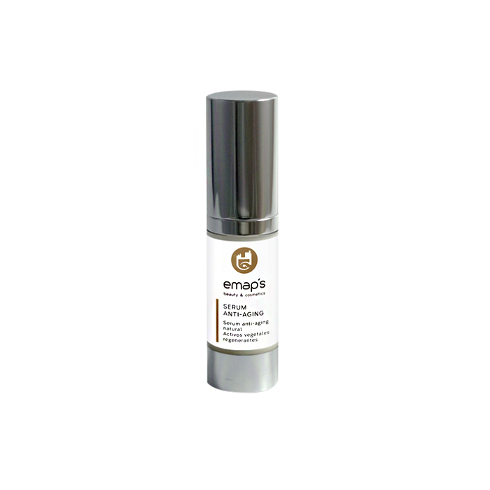 Emap'S Beauty - Sérum Anti-Aging 15 mL 3 Emap'S Beauty - Sérum Anti-Aging 15 mL 3